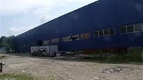 Продажа Завода промышленной арматуры