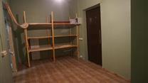 Готовый бизнес: сельский магазин в Дмитровском районе (д.Ивлево)