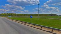 Промка  7.78 Га