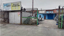 Продам готовый бизнес Авторазбор Французов
