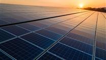 PV-электростанция 1,85 МВт (Piazza Armerina, RTB)