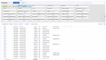 Интернет магазин кондиционеров и вентиляции