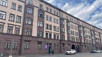 Свободного назначения, с арендатором, 68 м2