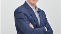 Продажа компании по продаже медицинского и космет-го оборудования
