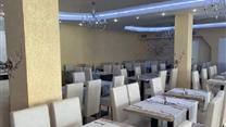 Продажа оздоровительного центра 