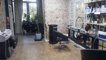 Продаётся прибыльный салон премиум-сегмент - Краснодар