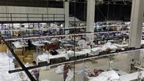 ПРОДАЕЦА ОТ СОБСТВЕНИКА В ДЕЙСТВУЮШЕМ ВИДЕ ШВЕЙНОЕ ПРОИЗВОДСТВО В СЭЗ 
