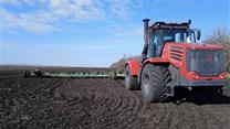 Продам сельскохозяйственное предприятие