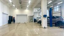 Продается бизнес в г. Улан-Удэ – Дилерский Центр 