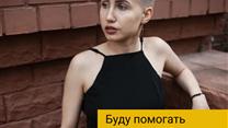 Школа танцев Сыктывкаре. Чистыми 3.9 млн год
