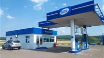 Продажа АЗС