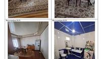 Жилой дом 329,00 кв.м. Земельный уч-к 1259,00 кв.м Кабардино-Балкария