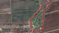 Продам ферму 16.4 га в 50 км от Ташкента