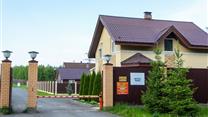 Продажа з/у в КП Истра парк