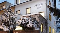 Продажа отеля в Праге ***