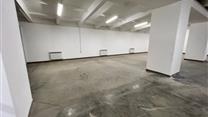 Торговое, магазин, шоурум, спортивный центр 170 м2 