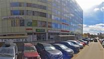 Юридический бизнес по банкротству физлиц, Красногорск | ФЦБ