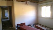 Земельные участки 23834 кв м Производ. помещ. 534 кв м Владимирская об