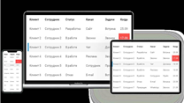 Уникальная CRM для малого бизнеса