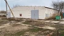 Продаю рыбоводческое (прудовое) хозяйство, 1288 Га. Готовый бизнес.