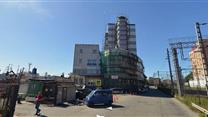 Морской порт продается во Владивостоке
