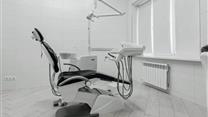 Продам готовый бизнес. Стоматология 