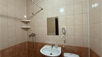 Продаю уютный отель в Геленджике 