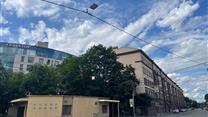 Свободного назначения, с арендатором, 68 м2