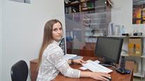 Продажа компании по продаже медицинского и космет-го оборудования