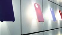 Прибыльный магазин по продаже техники Apple, Play Station, Dyson