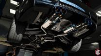 Продается мастерская VC-TUNING