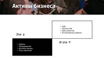Готовый бизнес. Школа вокала/Музыкальная школа. Единственные на Липецк