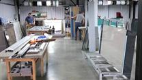Мебельный бизнес, успешно работающий с 2009 года в Англии.