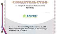 Продажа известного бренда компании