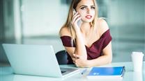 BPO в Латинской Америке с надежной репутацие