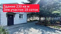 Действующий банный комплекс со стабильным доходом 