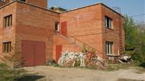 Продам действующую гостиницу в Омске