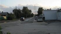 Станция технического обслуживания автомобилей в Центре города, СРОЧНО!