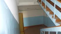 Продается швейная фабрика в г. Кимры. Общ. пл. 8983 кв. м