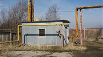 Продается комплекс объектов недвижимости свободного назначения