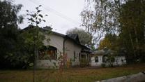 Продается заправка, ремонтная  мастерская,  кафе, ресторан и отель