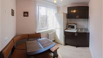 Продам квартиру-гостиницу в Ленинском районе.  