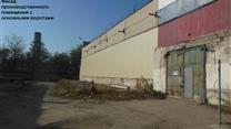 Продается действующее предприятие по производству неавтоклавного газобетона
