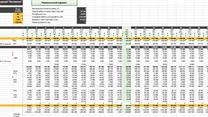 Инвестиции в салон-красоты с прибылью до 400 т.р.