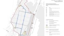 Участок 3 Га  в Индустриальном парке 