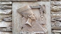 Производство искусственного камня