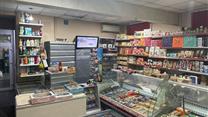 ПРОДАЮ ПРОДУКТОВЫЙ МАГАЗИН! ПОМЕЩЕНИЕ В АРЕНДЕ