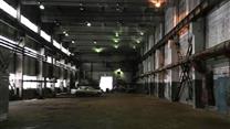 Продажа произв-складского комплекса 4800 м2 в Щелково