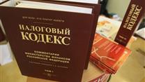 Консалтинговые услуги с базой клиентов