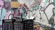 Продам Vape Shope